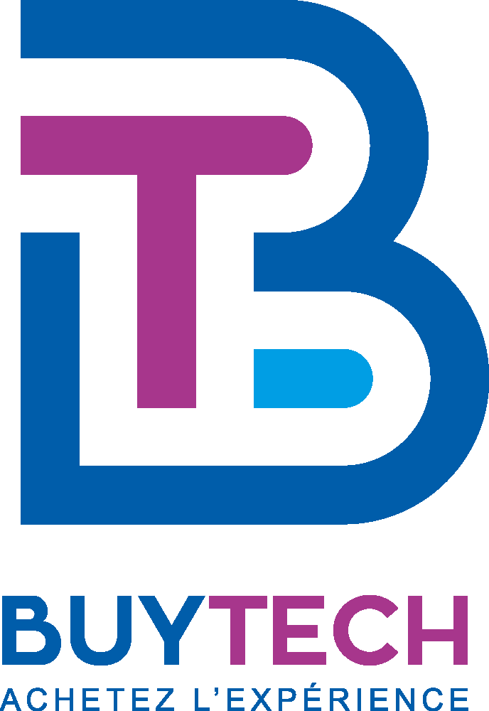 buytech