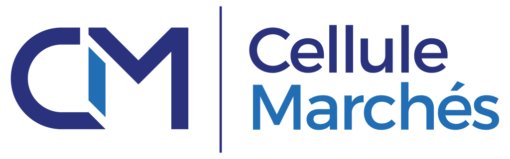 cm cellule marches