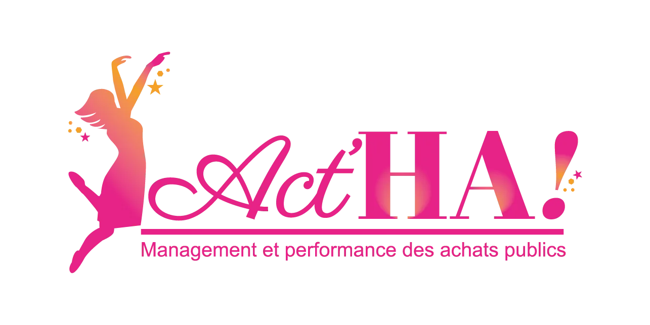 Accueil Act'HA