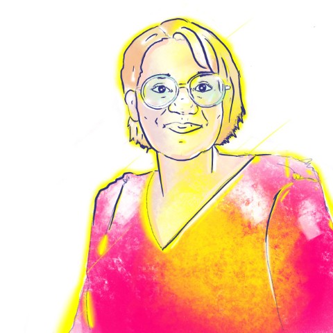 photo de profil (Petit)