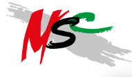 msc